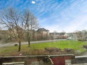 Photo 9- click for photo gallery